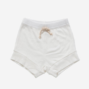 ivory short