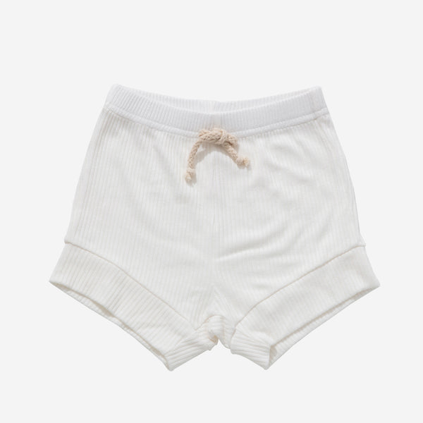 ivory short