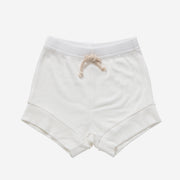 ivory short