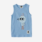 Organic Tanktop