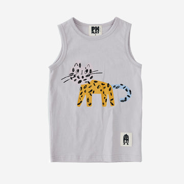 Organic Tanktop