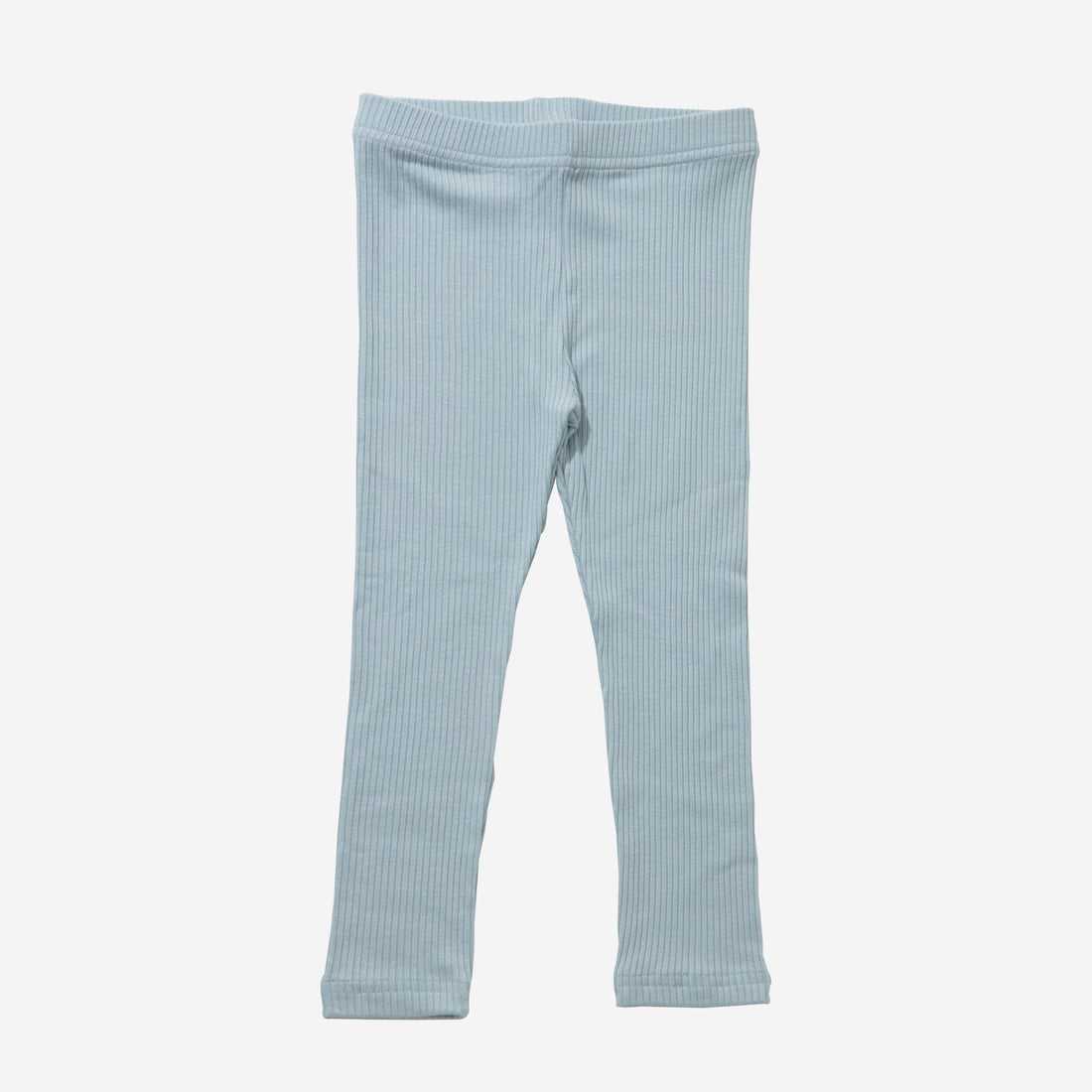 Ami Leggings 3