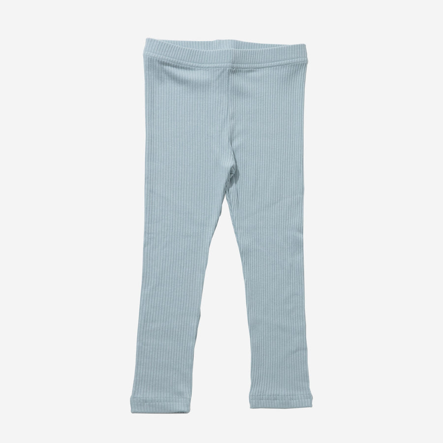 Ami Leggings 3