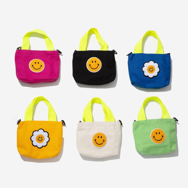 Love Tote