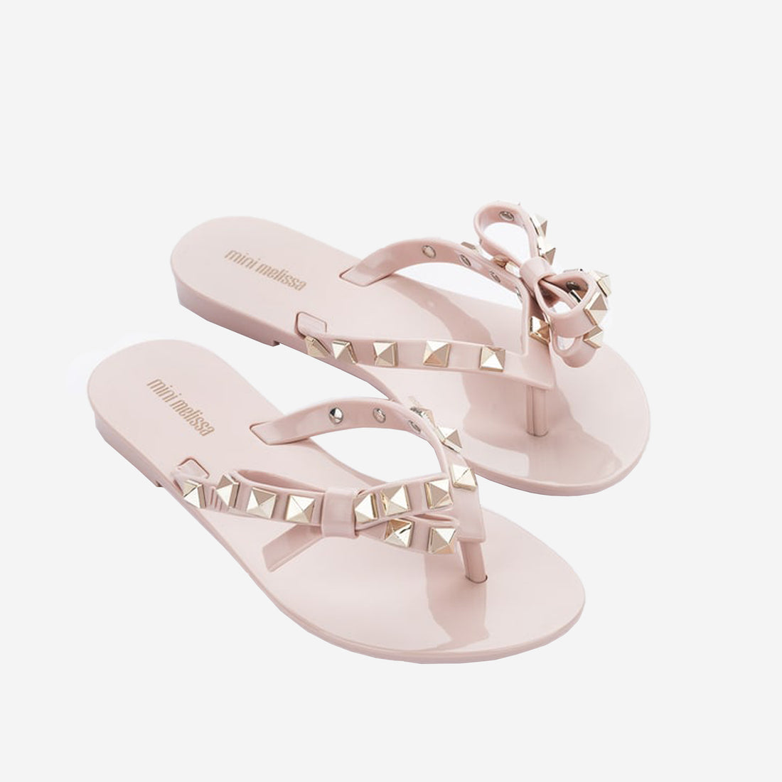 pink gold