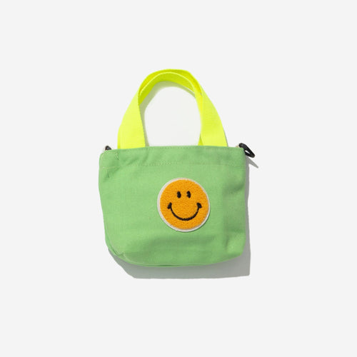 Love Tote