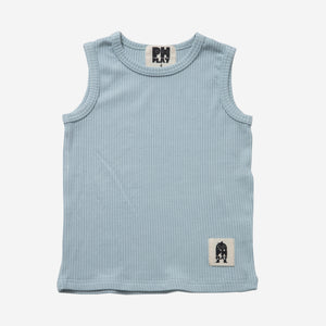 Ami Tanktop 3
