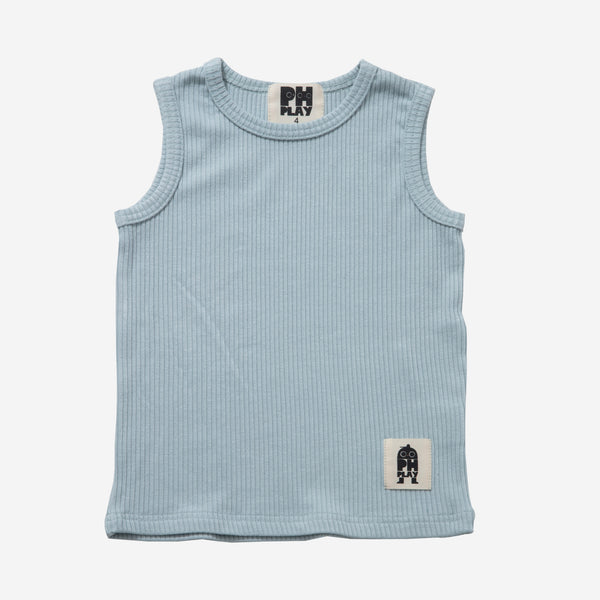 Ami Tanktop 3