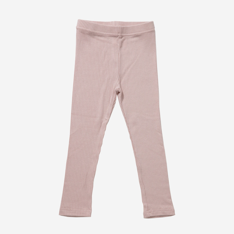 Ami Leggings 3
