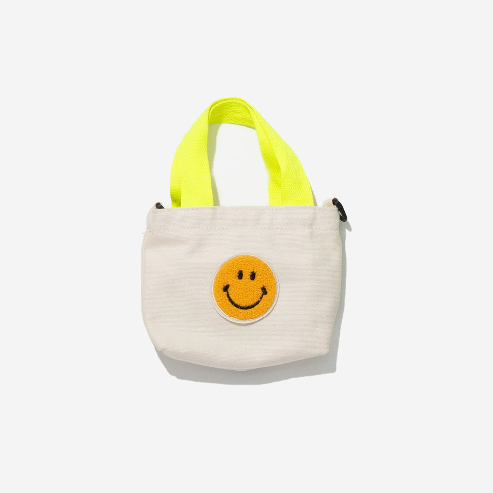 Love Tote