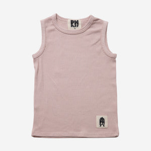 Ami Tanktop 3