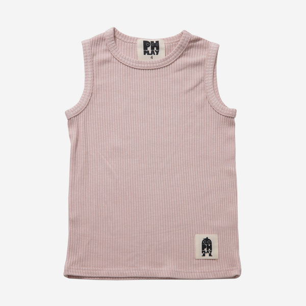 Ami Tanktop 3