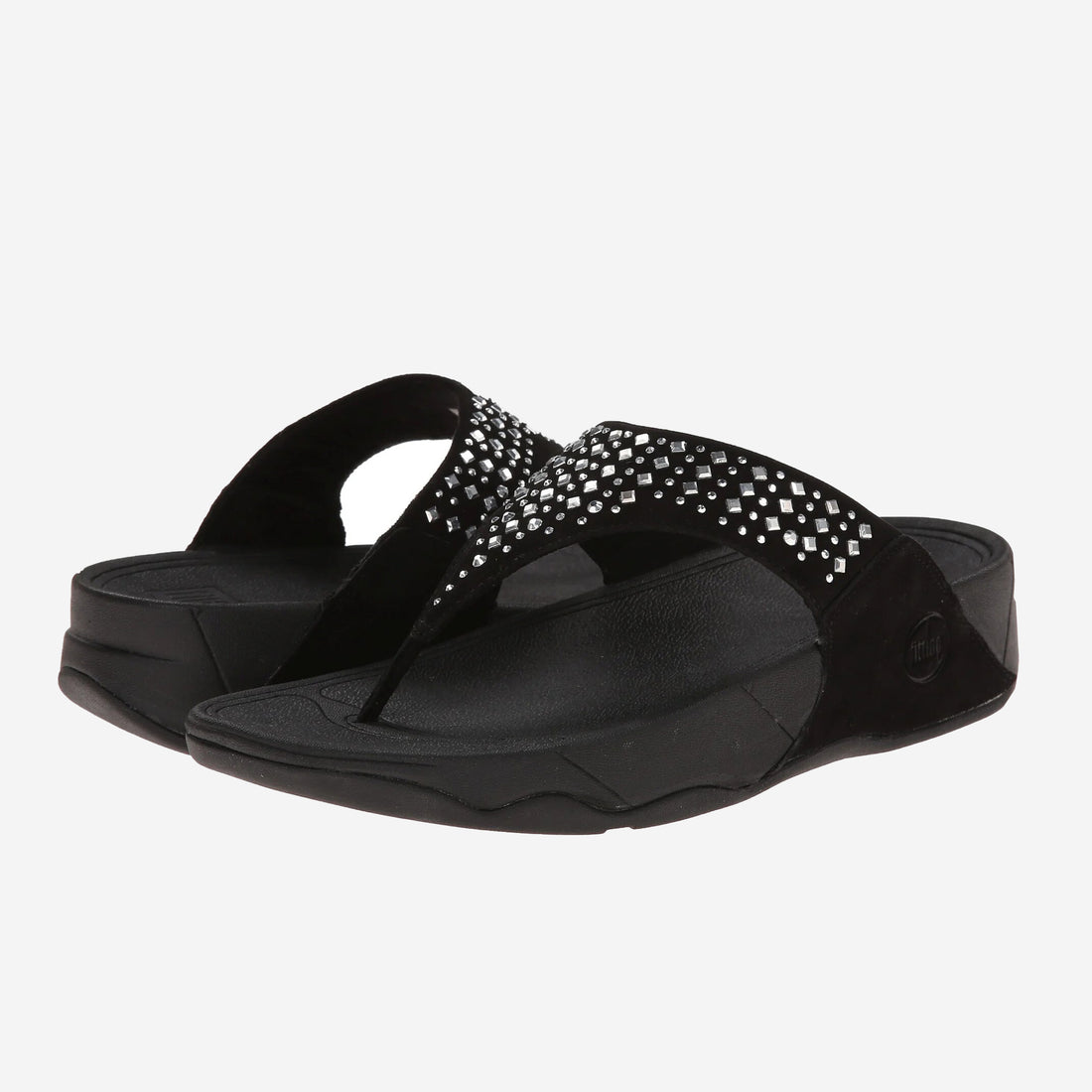 FitFlop Novy
