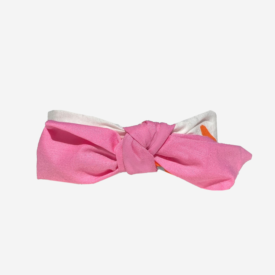 Print Headband