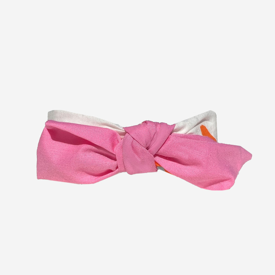 Print Headband