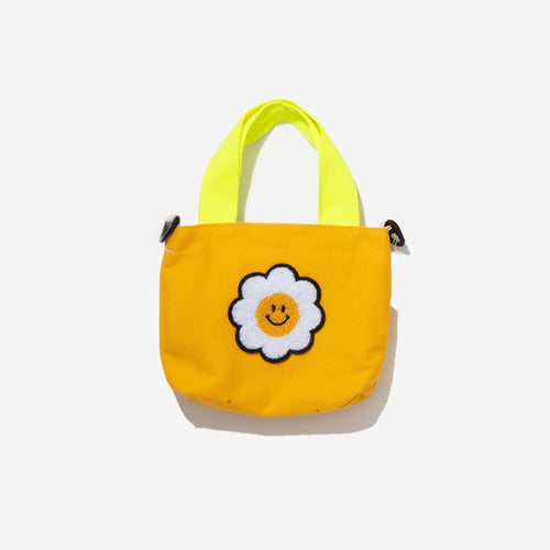 Love Tote