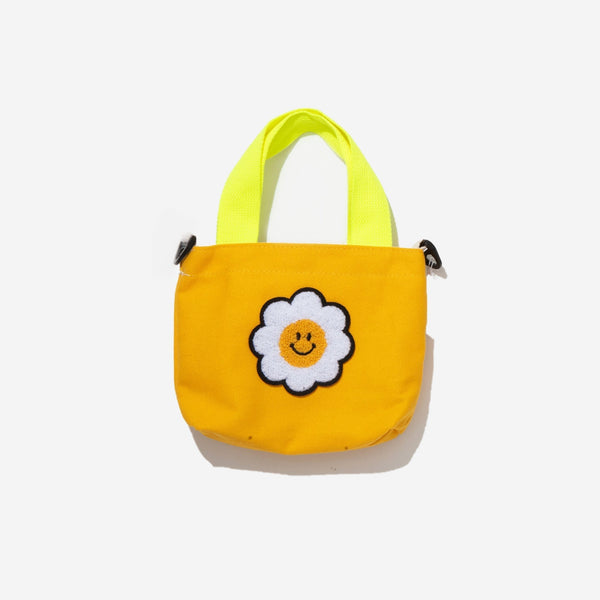 Love Tote