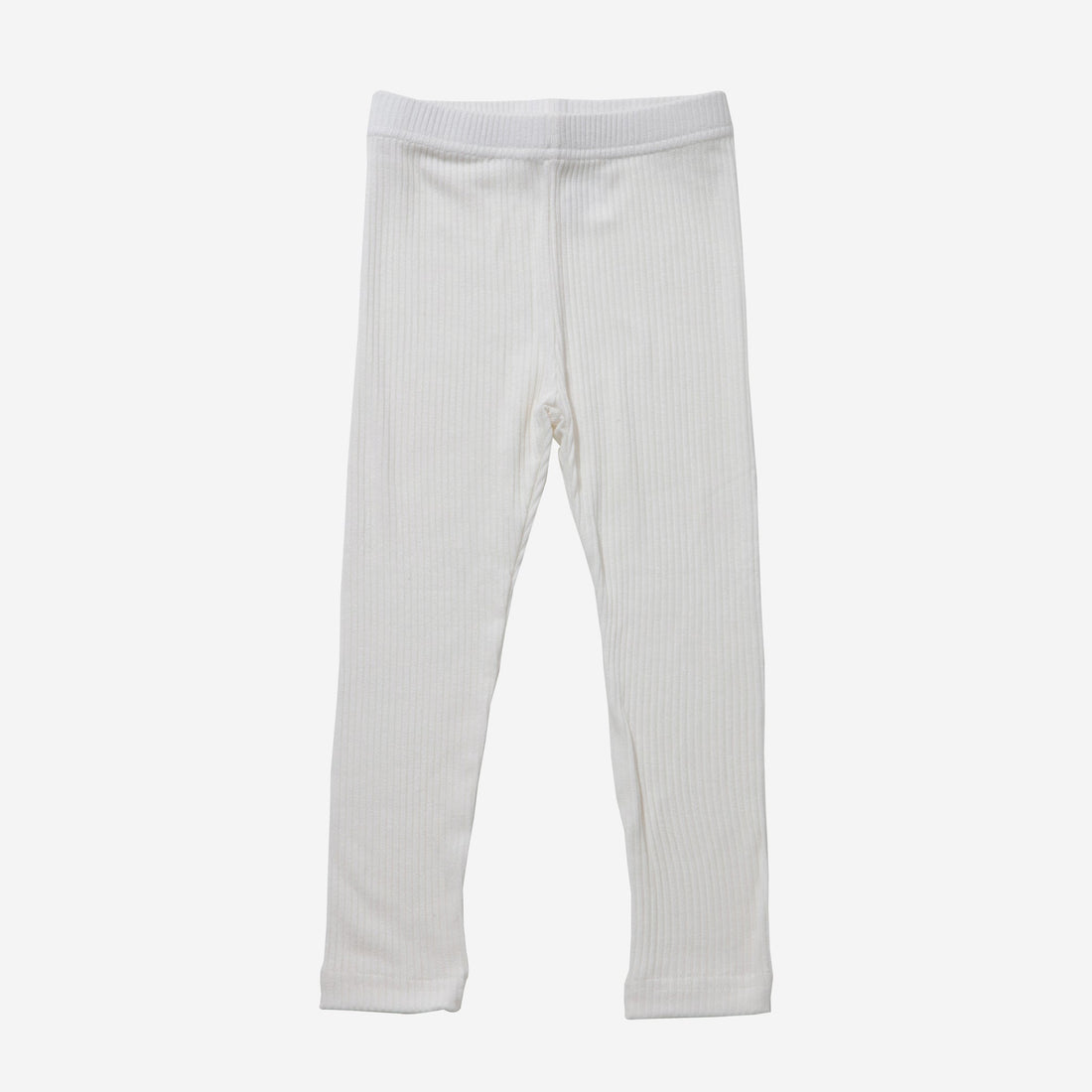 ivory leggings 