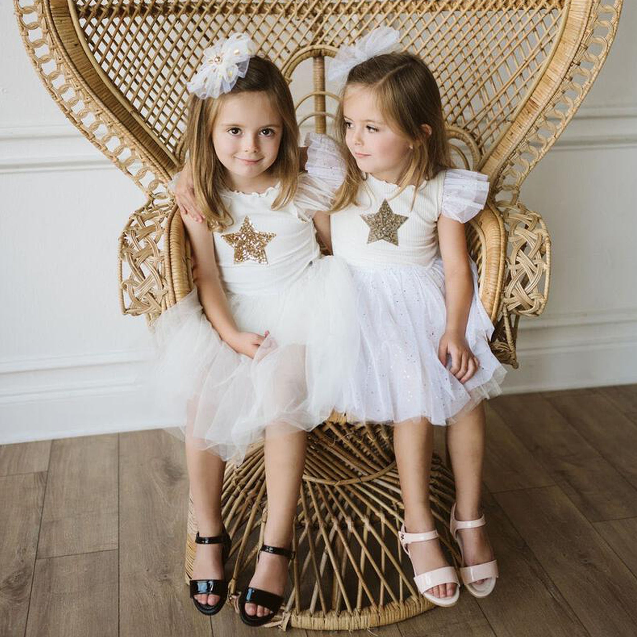 Gold Dot Tutu Dress | Dress for kids | daughters | matching set | mother and daughter | children outfits | safe material | high quality | kids brand | Gold Dot Tutu Dress | Dress for kids | daughters | matching set | mother and daughter | children outfits | safe material | high quality | kids brand |