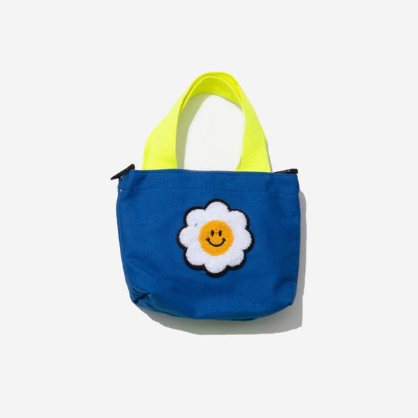 Love Tote
