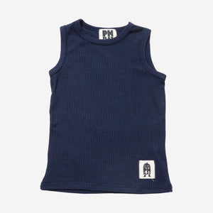 Ami Tanktop 3