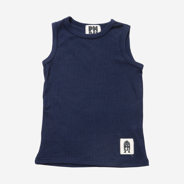 Ami Tanktop 3