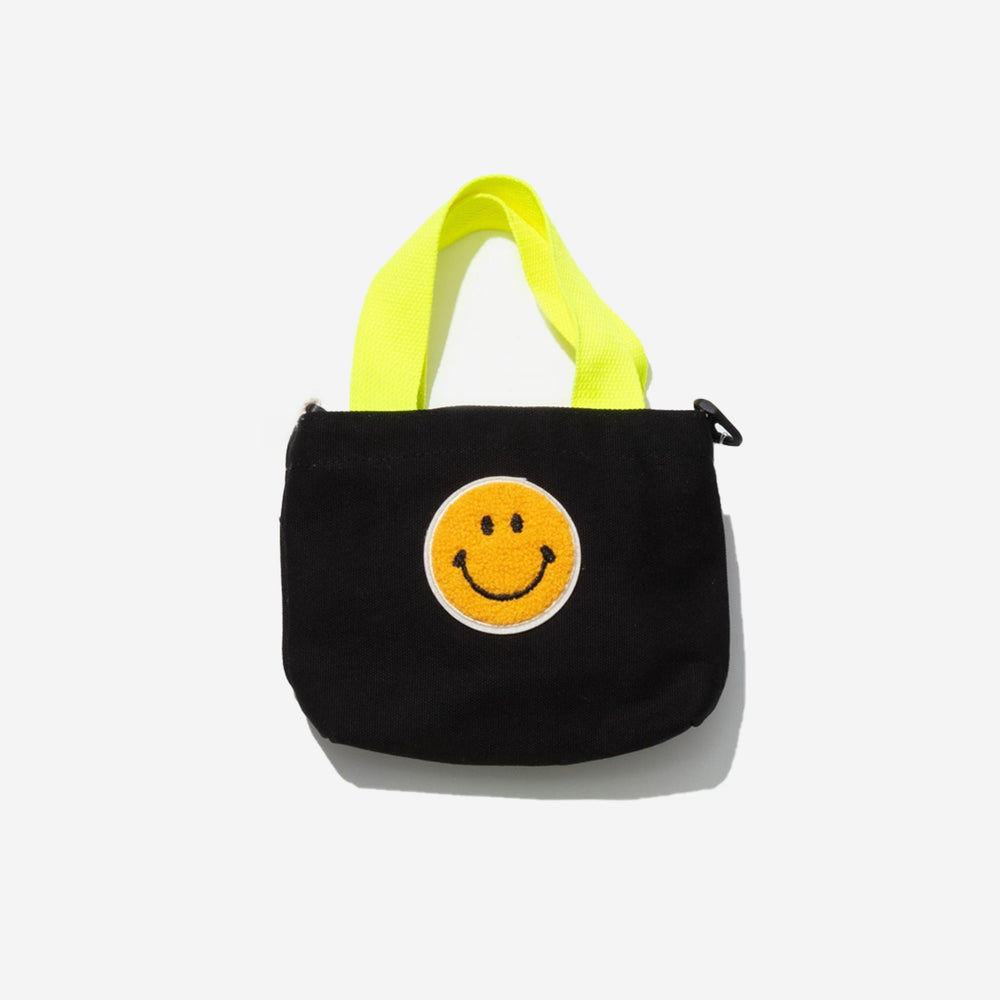 Love Tote
