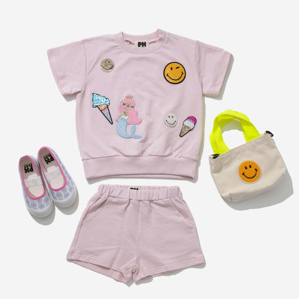 Love Tote
