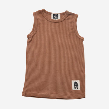 Ami Tanktop 3