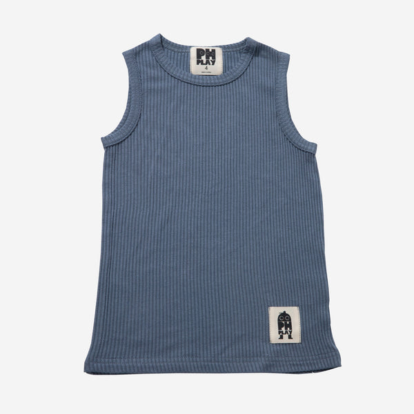 Ami Tanktop 3