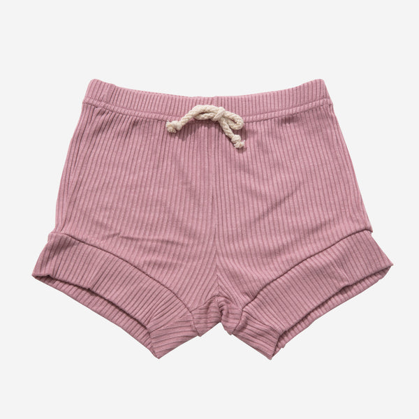 Ami Short 3