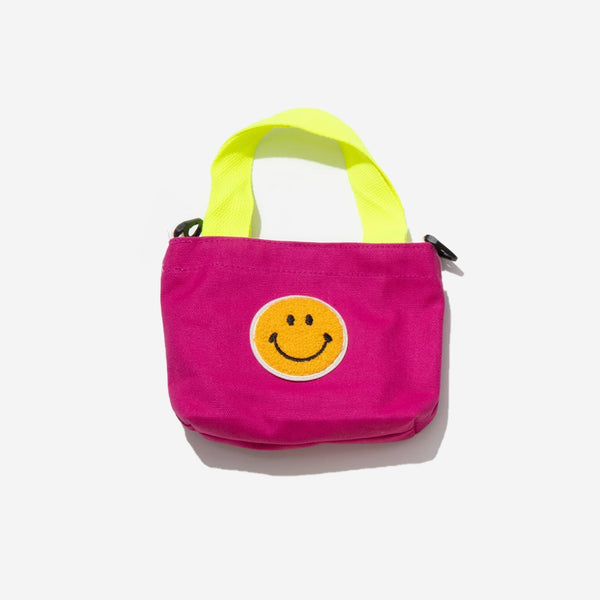 Love Tote