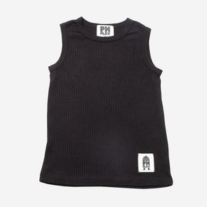 Ami Tanktop 3