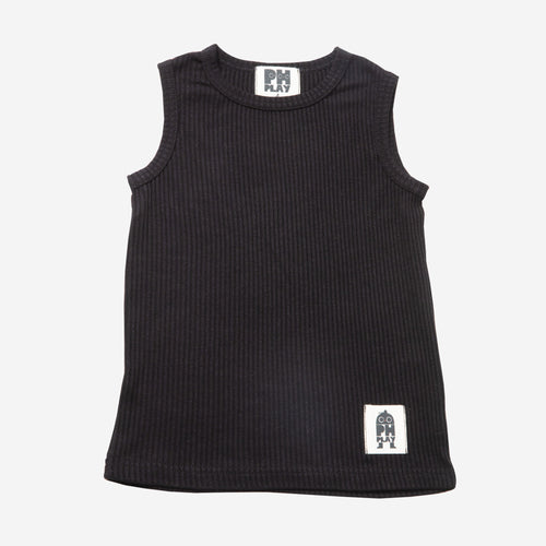 Ami Tanktop 3