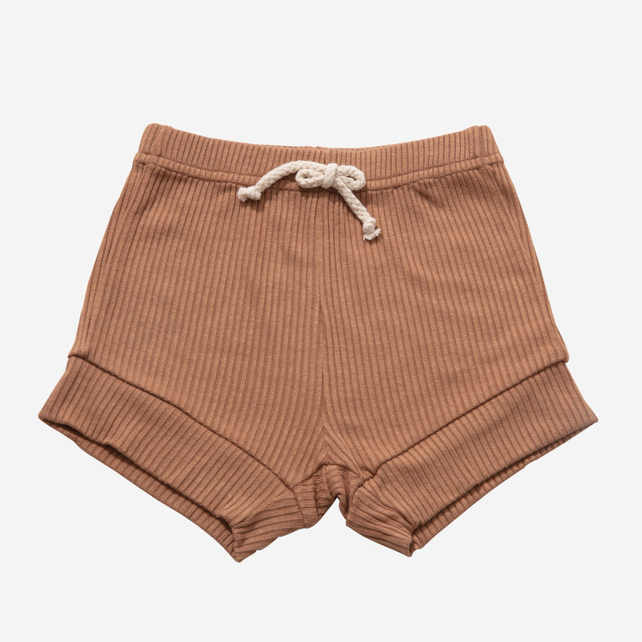 Ami Short 3