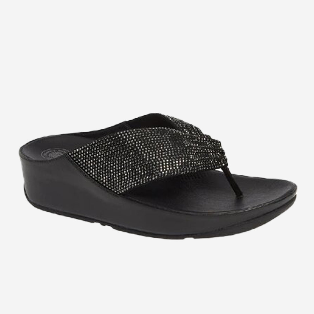 FitFlop Crystal