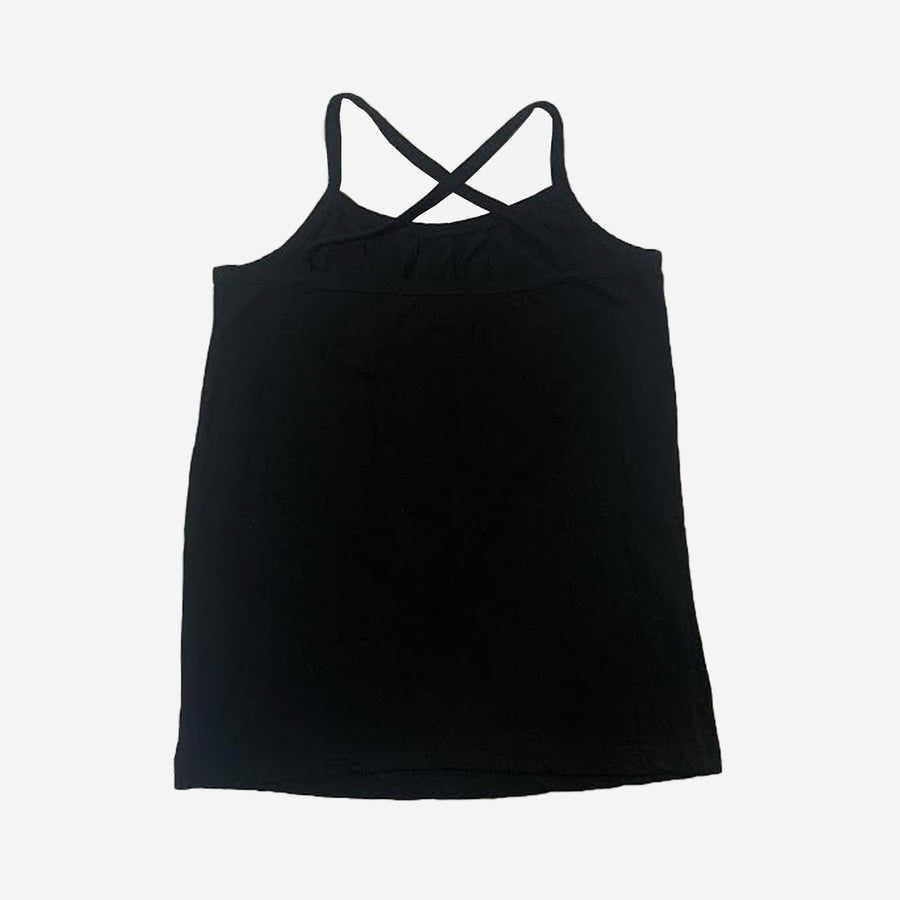 Tanktop