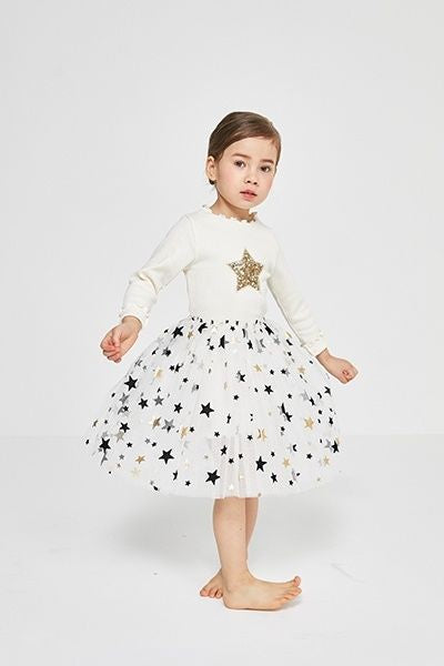 Petite hailey on sale mia tutu dress