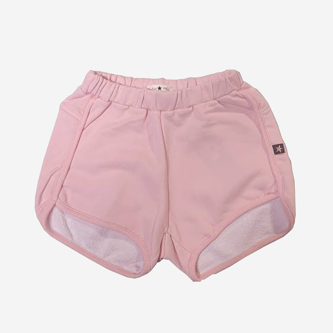 Unicorn Shorts