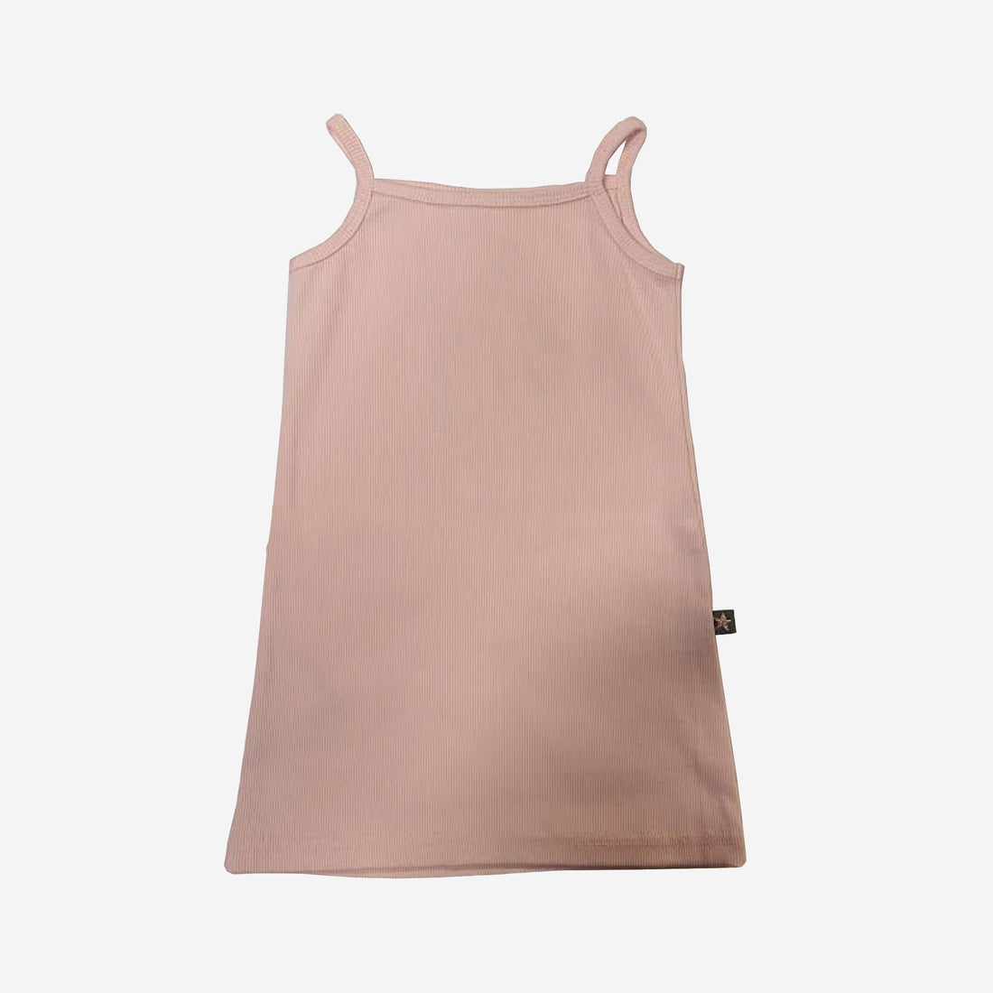 PH Star Tanktop