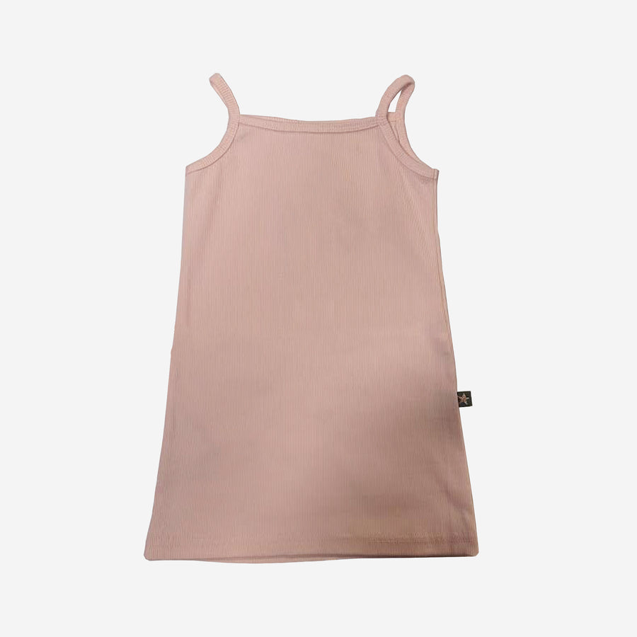 PH Star Tanktop