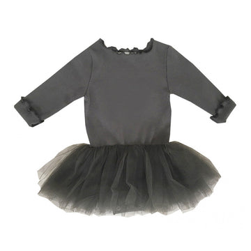 PH Baby Tutu Onesie