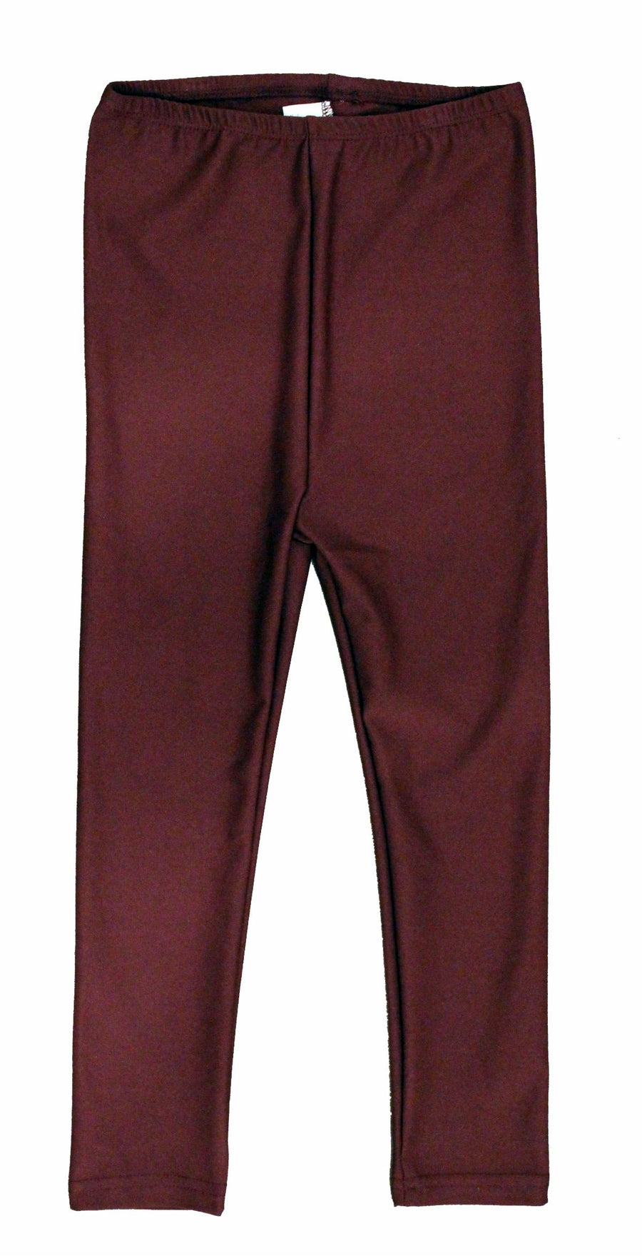 Alexa Thermo Leggings