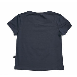 Unisex Cloud T-shirt