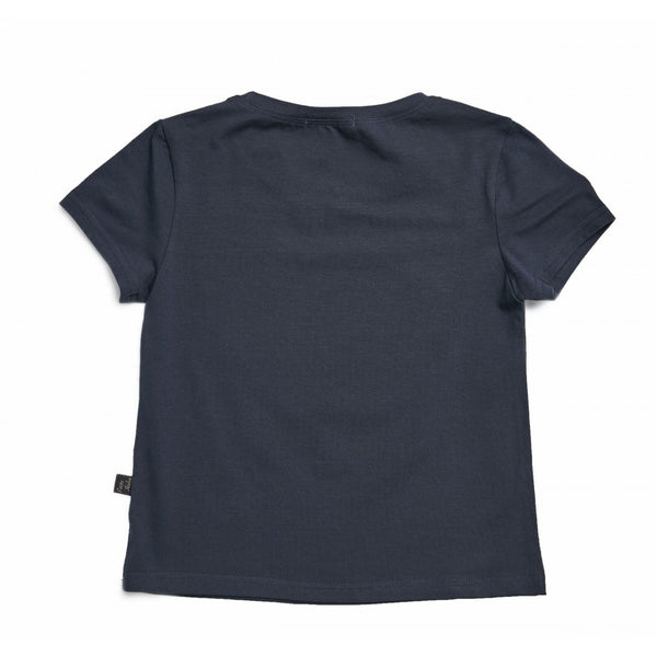 Unisex Cloud T-shirt