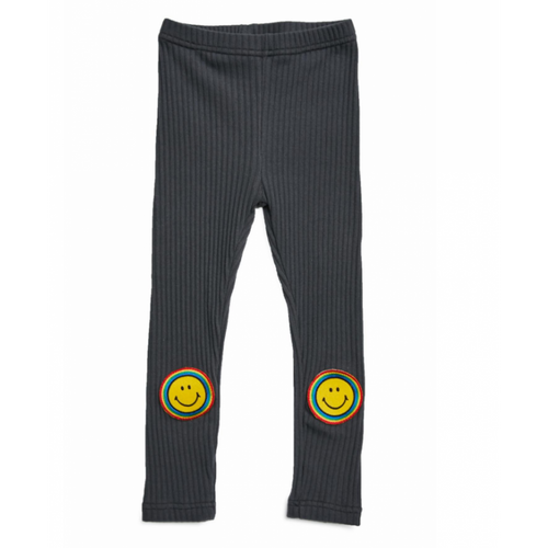 Smile Leggings