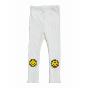 Smile Leggings