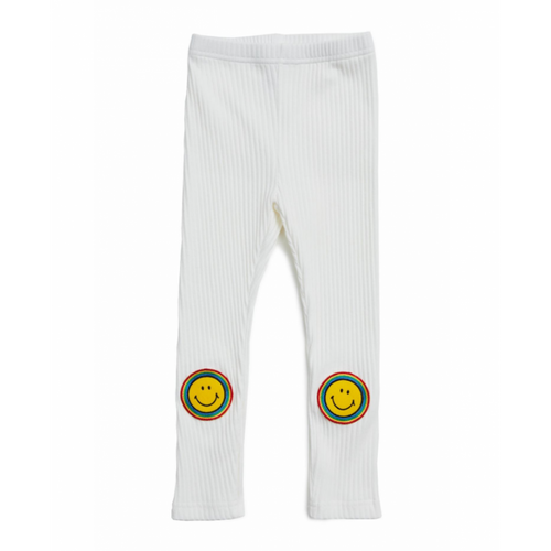 Smile Leggings