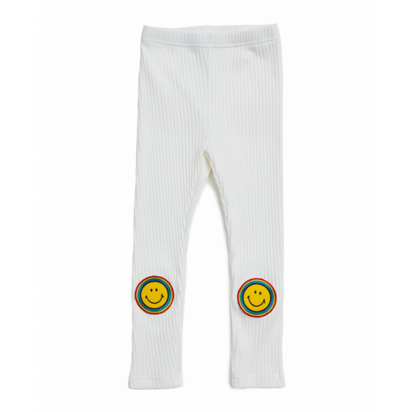 Smile Leggings
