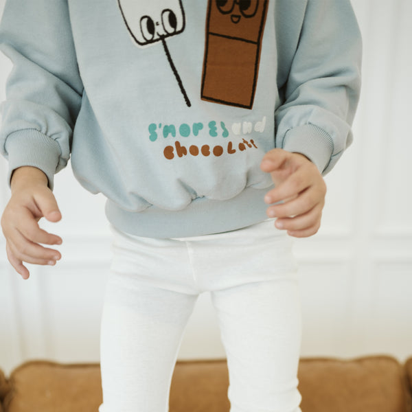 sky choc